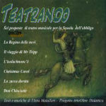 cover_teatrando-cd